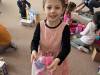 IMG_3162-Copy