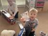 IMG_3164-Copy