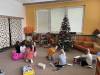 IMG_3165-Copy