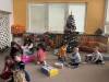 IMG_3166-Copy