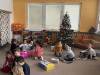 IMG_3167-Copy