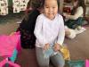 IMG_3168-Copy