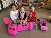 IMG_3171-Copy