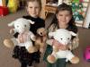 IMG_3172-Copy