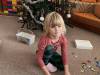 IMG_3174-Copy