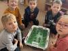 IMG_3175-Copy