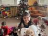 IMG_3178-Copy