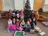 IMG_3181-Copy