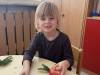 IMG_3204-Copy