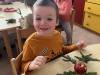 IMG_3209-Copy
