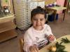IMG_3211-Copy