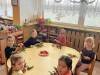 IMG_3215-Copy