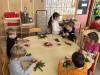 IMG_3216-Copy