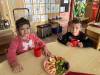 IMG_3223-Copy