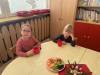 IMG_3226-Copy