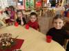 IMG_3227-Copy