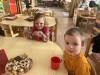 IMG_3228-Copy