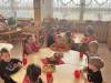 IMG_3235-Copy