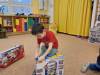 IMG-20241216-WA0043