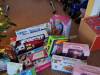 IMG-20241216-WA0052