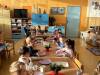 IMG_5320-Copy