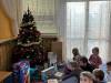IMG_5323-Copy