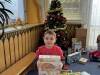 IMG_5324-Copy