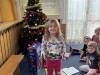 IMG_5326-Copy