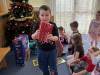 IMG_5327-Copy