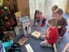 IMG_5328-Copy