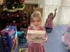 IMG_5332-Copy