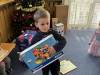 IMG_5333-Copy