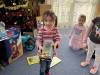 IMG_5335-Copy