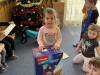 IMG_5337-Copy