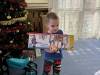 IMG_5340-Copy