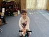 IMG_5343-Copy