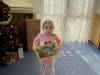 IMG_5345-Copy