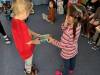 IMG_5347-Copy