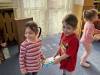 IMG_5348-Copy