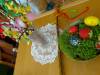 DSC00432