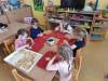 IMG-20240322-WA0041