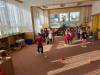 IMG-20240322-WA0103