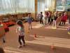 IMG-20240322-WA0123