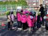 IMG_20230504_090703-Copy
