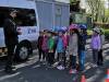 IMG_20230504_090722-Copy