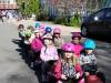 IMG_20230504_091238-Copy