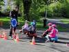 IMG_20230504_091405-Copy