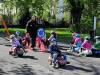 IMG_20230504_091414-Copy