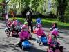 IMG_20230504_091423-Copy