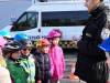 IMG_20230504_092118-Copy